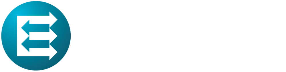 EM Power Logo